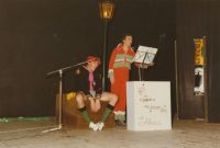 1981-01-17 Doe mer wa show 04 1981-01-17 Doe mer wa show 04